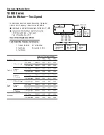 Preview for 12 page of Eaton Char-Lynn 10000 Series Repair Information