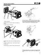 Preview for 5 page of Eaton Char-Lynn 4000 Series Manual