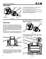 Preview for 6 page of Eaton Char-Lynn 4000 Series Manual