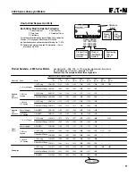 Preview for 11 page of Eaton Char-Lynn 4000 Series Manual