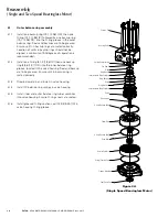 Предварительный просмотр 12 страницы Eaton Char-Lynn HP30 Instruction Manual