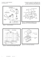 Preview for 4 page of Eaton CHKD Installation Instructions Manual