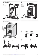 Предварительный просмотр 3 страницы Eaton CI-K2-PKZ0-G Instruction Leaflet