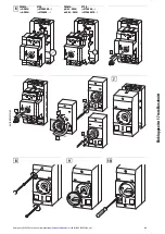 Preview for 4 page of Eaton CI-PKZ0 Series Instruction Leaflet