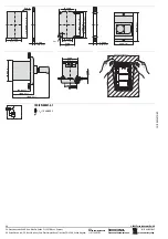 Preview for 4 page of Eaton CI-PKZ01 Series Instruction Leaflet