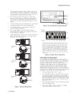 Preview for 3 page of Eaton CK4-120NO Installation Instructions Manual