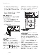 Preview for 4 page of Eaton CK4-120NO Installation Instructions Manual