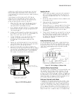 Preview for 5 page of Eaton CK4-120NO Installation Instructions Manual