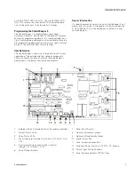 Preview for 7 page of Eaton CK4-120NO Installation Instructions Manual