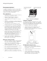 Preview for 8 page of Eaton CK4-120NO Installation Instructions Manual