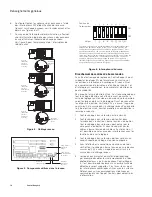 Preview for 10 page of Eaton CK4-120NO Installation Instructions Manual