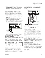 Preview for 11 page of Eaton CK4-120NO Installation Instructions Manual