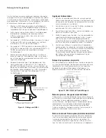 Preview for 12 page of Eaton CK4-120NO Installation Instructions Manual