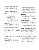 Preview for 13 page of Eaton CK4-120NO Installation Instructions Manual