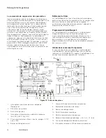 Preview for 14 page of Eaton CK4-120NO Installation Instructions Manual