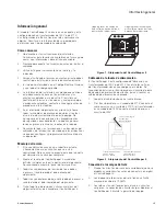 Preview for 15 page of Eaton CK4-120NO Installation Instructions Manual