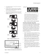 Preview for 17 page of Eaton CK4-120NO Installation Instructions Manual