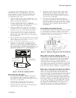 Preview for 19 page of Eaton CK4-120NO Installation Instructions Manual