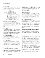 Preview for 20 page of Eaton CK4-120NO Installation Instructions Manual