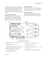 Preview for 21 page of Eaton CK4-120NO Installation Instructions Manual