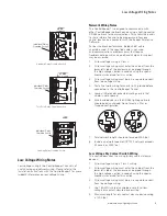 Preview for 5 page of Eaton CKT16 Installation Instructions Manual