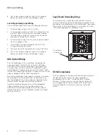 Preview for 6 page of Eaton CKT16 Installation Instructions Manual