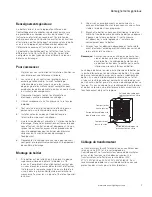 Preview for 7 page of Eaton CKT16 Installation Instructions Manual