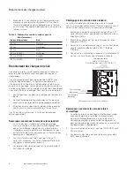 Preview for 8 page of Eaton CKT16 Installation Instructions Manual