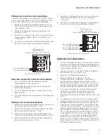 Preview for 9 page of Eaton CKT16 Installation Instructions Manual