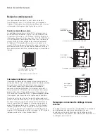 Preview for 10 page of Eaton CKT16 Installation Instructions Manual