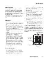 Preview for 13 page of Eaton CKT16 Installation Instructions Manual