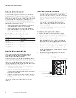 Preview for 14 page of Eaton CKT16 Installation Instructions Manual