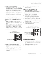 Preview for 15 page of Eaton CKT16 Installation Instructions Manual