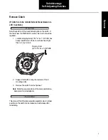 Предварительный просмотр 7 страницы Eaton CLSM0200 Service Manual