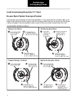 Preview for 8 page of Eaton CLSM0200 Service Manual