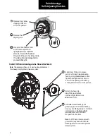 Предварительный просмотр 10 страницы Eaton CLSM0200 Service Manual