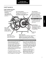 Preview for 11 page of Eaton CLSM0200 Service Manual