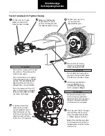 Preview for 12 page of Eaton CLSM0200 Service Manual