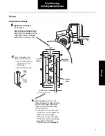 Предварительный просмотр 13 страницы Eaton CLSM0200 Service Manual