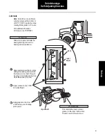 Предварительный просмотр 15 страницы Eaton CLSM0200 Service Manual