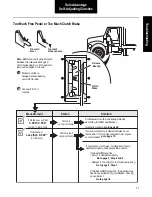 Предварительный просмотр 17 страницы Eaton CLSM0200 Service Manual