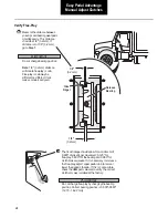 Preview for 30 page of Eaton CLSM0200 Service Manual