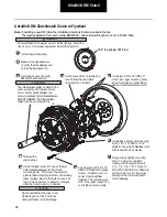 Preview for 34 page of Eaton CLSM0200 Service Manual