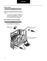 Preview for 38 page of Eaton CLSM0200 Service Manual