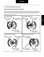 Предварительный просмотр 41 страницы Eaton CLSM0200 Service Manual