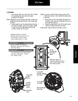 Preview for 45 page of Eaton CLSM0200 Service Manual