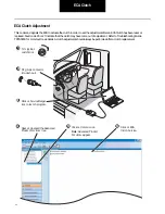 Preview for 46 page of Eaton CLSM0200 Service Manual