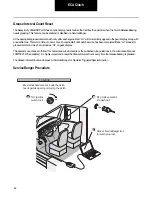 Предварительный просмотр 48 страницы Eaton CLSM0200 Service Manual