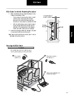 Preview for 51 page of Eaton CLSM0200 Service Manual