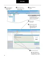 Preview for 52 page of Eaton CLSM0200 Service Manual